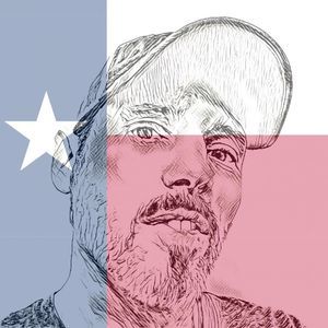 Meet your Posher, Rick